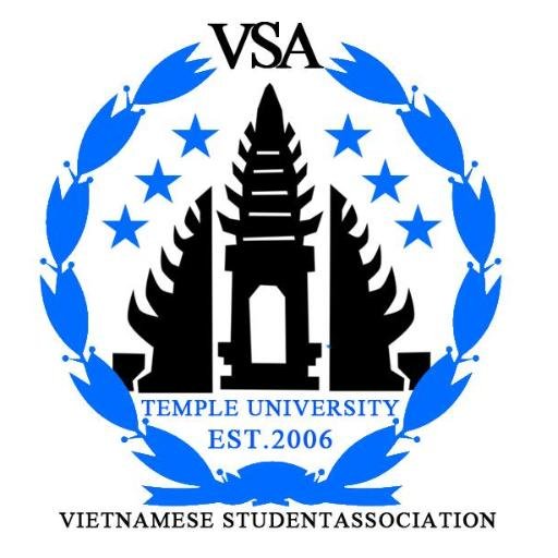Vietnamese Student Association at TU. Our goal is to coordinate cultural, social, and educational events that focus on the exposure of the Vietnamese culture.