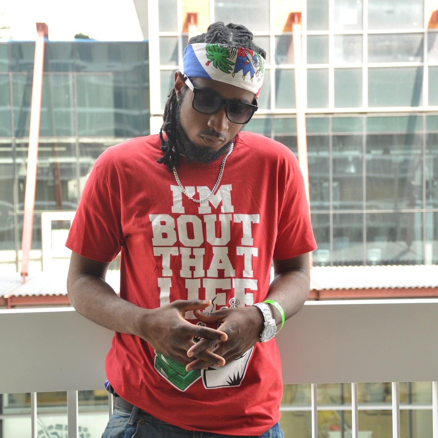 DJEmoney36622's profile picture. Uconn graduate that tryin 2 make moves n do somethin with my life. My life consist of God, Family, friends and music.