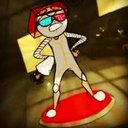 Mimi Richardson - @Mimibuscus - Twitter