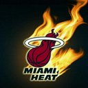 Chris Ehlert - @af6c9666b04b4f2 - Twitter