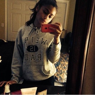 matthew espinosa∞ O2l ∞ ig // worshipleilani