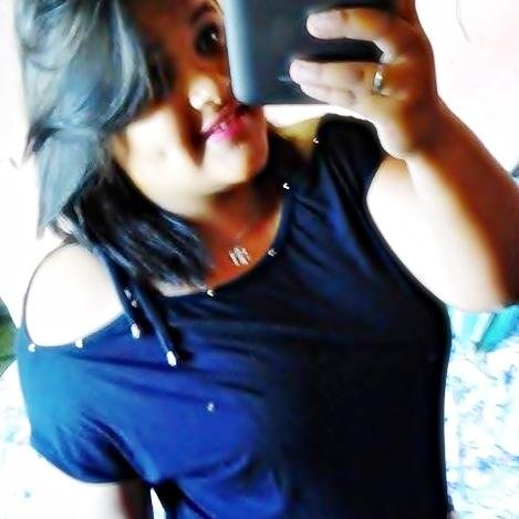 Raridade e ver o sol depois da Tempestade (8'