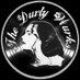 The Durty Wurks (@thedurtywurks) Twitter profile photo