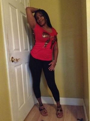 JacksonShunna's profile picture. 