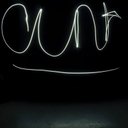 calum reed - @calumr1011 - Twitter