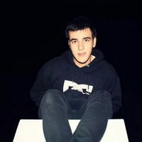 Jorge Revuel (@jorgerevuel) 's Twitter Profile