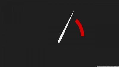 S7_Section7's profile picture. 