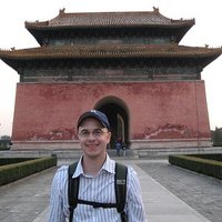 Eric Rozner (@erozner) 's Twitter Profile Photo Eric Rozner (@erozner) 's Twitter Profile Photo