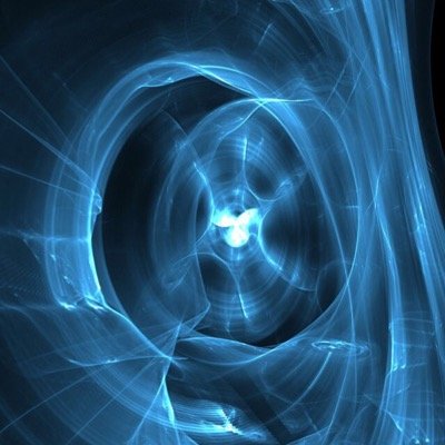 zAiryVI's profile picture. hackkeedd