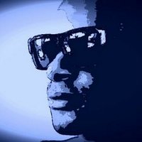 SUPERDUKE (@andresbrath) 's Twitter Profile