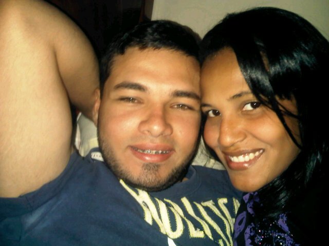 Soy el especial tesoro del Señor, el me ama así como yo a Él. Te AMO Padre bendito ♥