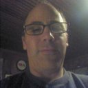 patrick mccue - @patrickmccue3 - Twitter