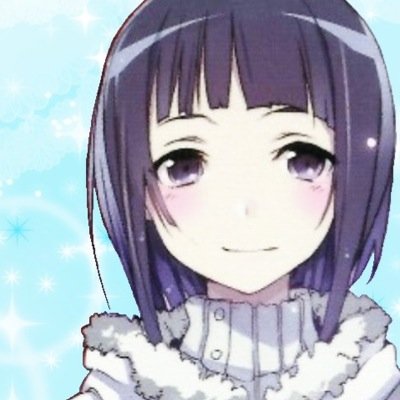 サチ