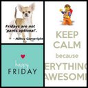 Tamara Black - @tamarablack2004 - Twitter