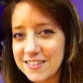 cjsage718's profile picture. NCSU graduate, mother, daughter, friend, and all around BA woman. Ready to change the world! Working with entrepreneuers and corporate event planning.