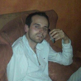 petersamoiloff's profile picture. Разносторонние интересы, активная жизненная позиция и абсолютная взаимность #ru_ff #ru_rt