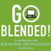 Liz Arney (@goblended) Twitter profile photo Liz Arney (@goblended) Twitter profile photo