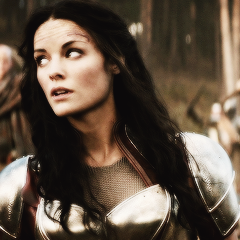 SPOOKYSIF's profile picture. 