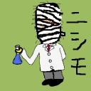 nisimoto's profile picture. リプライきたらホロー返してます