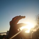 kelseyy - @Kelsey_downing1 - Twitter