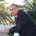 Abdelaziz Kotti (@kottiabdelaziz) Twitter profile photo Abdelaziz Kotti (@kottiabdelaziz) Twitter profile photo