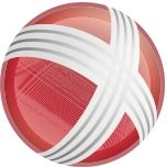 Somos especialistas en soluciones de implementación y automatización en sistemas de impresión,  Elite Partner Xerox & Distribuidores Autorizados de APPLE.