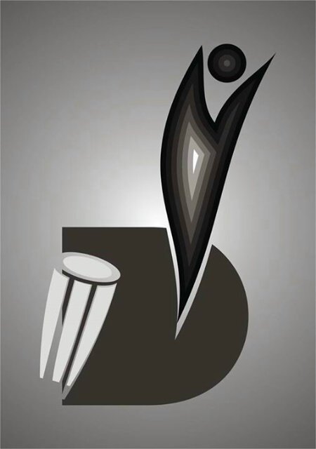 kessyjessy4's profile picture. United for life