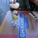 Julie Coombs - @JulieCoombs99 - Twitter