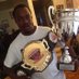 Rah DaGreat1 Wiggins (@ddnseanbell) Twitter profile photo Rah DaGreat1 Wiggins (@ddnseanbell) Twitter profile photo