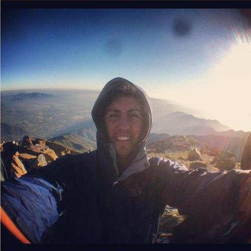 Pabloolmoss's profile picture. 