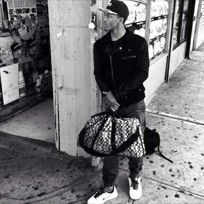 AFTER SCHOOL VIDEO AVAILABLE NOW

#BDULA #AFTERSCHOOLFREESTYLE 
http://t.co/HxOQrtYg32