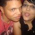 Leonel Martinez (@leonelynoe) Twitter profile photo