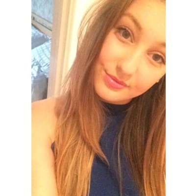 KatieHeyd's profile picture. 