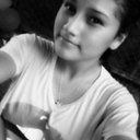 iris moreno - @irisbelencitha9 - Twitter