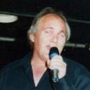 Barry Ash - @BazaAsh - Twitter