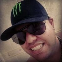 meu whatsapp 01998-707621