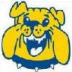 The official Twitter of Baileywick Elementary School, home of the Bulldogs!