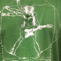 John J (@jnhoj3719) 's Twitter Profile