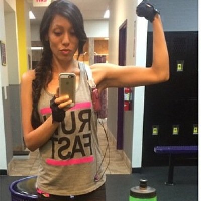 Get Inspired! Herbalife Wellness Coach. Future Mrs. Mora
