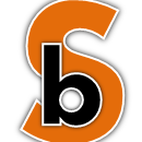 salesblogitaly's profile picture. 