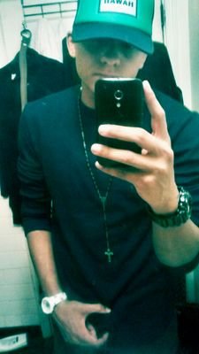 19 | Gamer | COD | Drummer