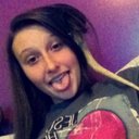 Robyn Payne - @robs_jo - Twitter