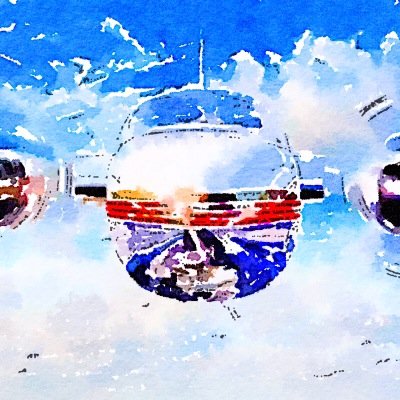 creamcheesecrew's profile picture. 