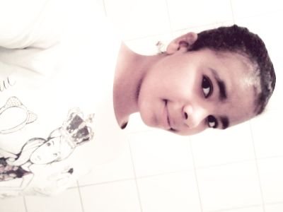 Juliet|Weiblich|12|Volleyball is my life333|instagram: @girlpage_tumblr12