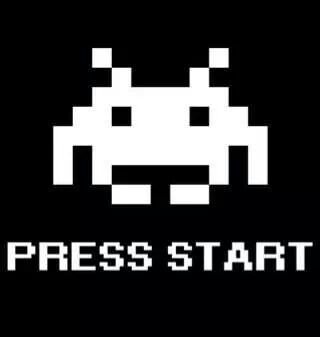 andybatta's profile picture. Lo que no resolves en el consciente,  queda en el inconsciente.... y despues te pasa factura.