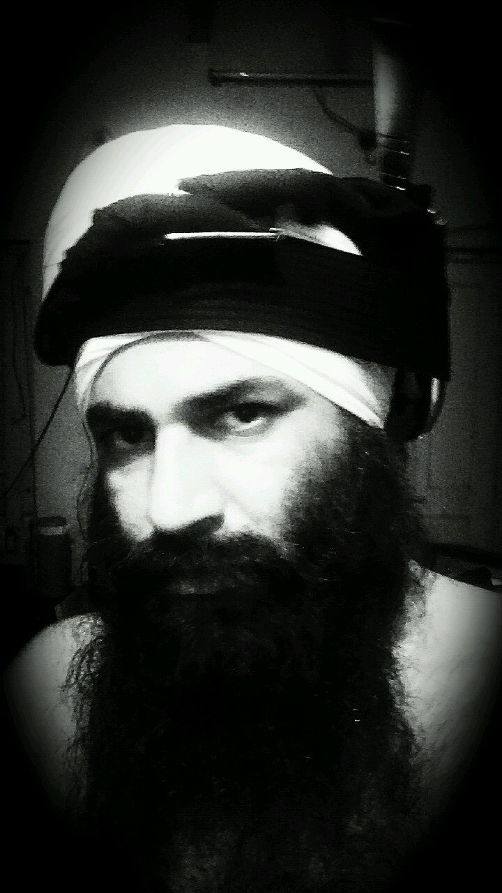 i am running distance education.