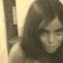 Virginia Santos (@000d4c7f2b9d4d8) Twitter