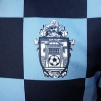 SCHSfootyfanatic (@schsfooty) 's Twitter Profile Photo