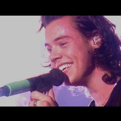 9.25.14 forever will be the best day of my life
