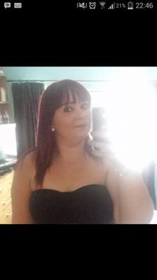 Tink_bubble's profile picture. 